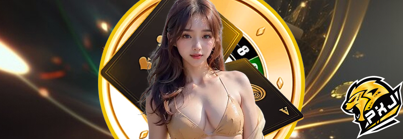pxj slot เว็บตรง
